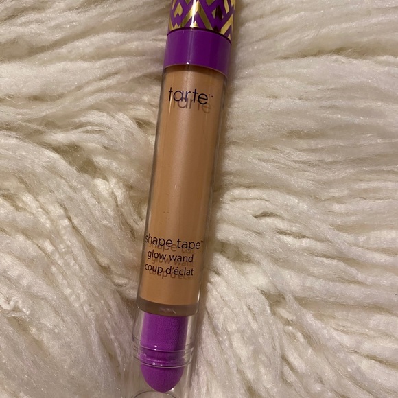 NEW makeup bundle - Picture 10 of 11